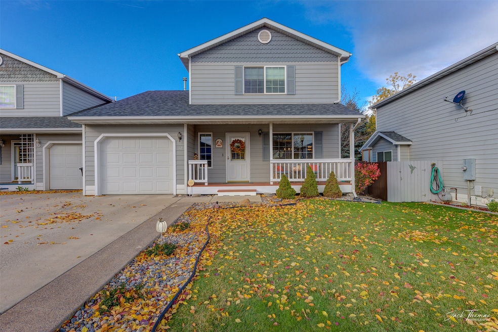 Under Contract $394,900