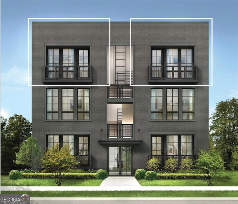 Sold $336,482