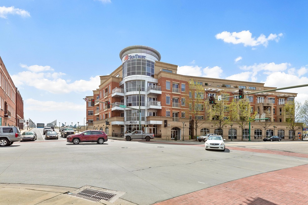 bridgeview-33