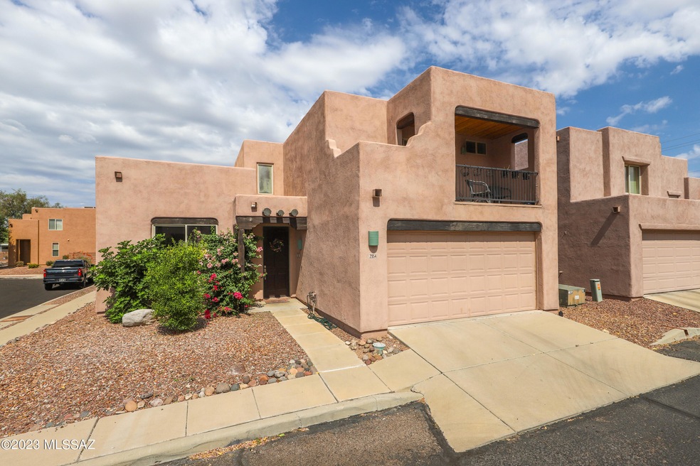 Sold $290,000 • Co-Listing Agent