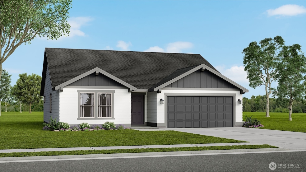 For Sale $353,990