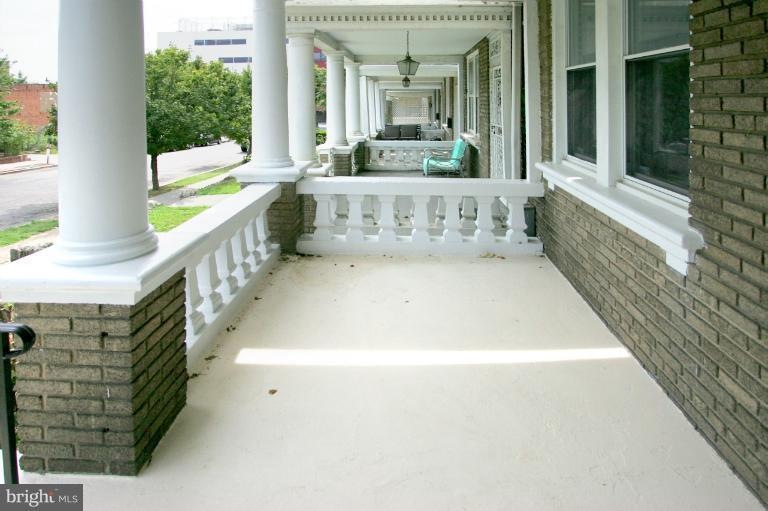 729 Otis Place NW, Washington, DC 20010 - photo 1