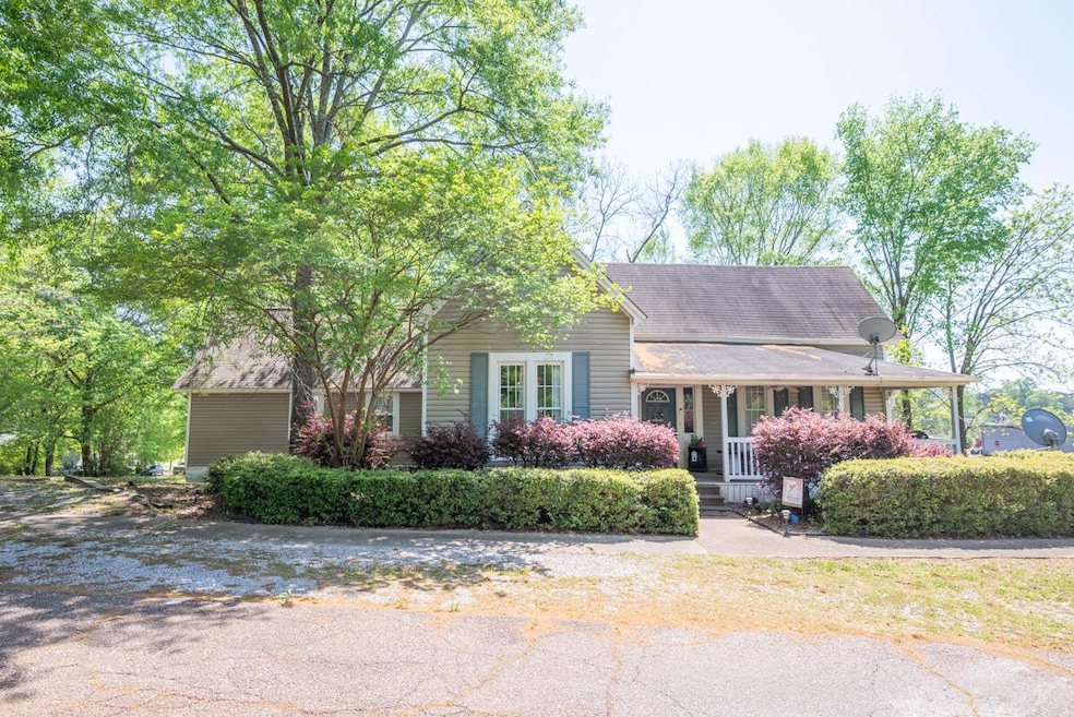 For Sale $225,000