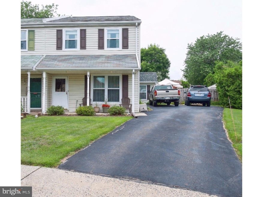 6 Whittier Ct, Quakertown, PA 18951 - photo 1