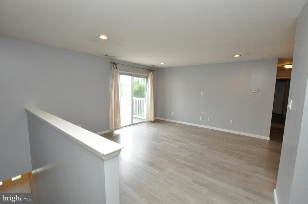 558 Shetland Ct unit 558, Sewell, NJ 08080 - photo 1