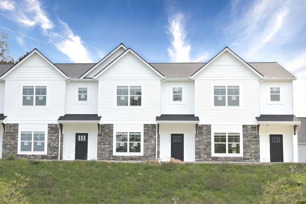 BedfordTH-Exterior-01