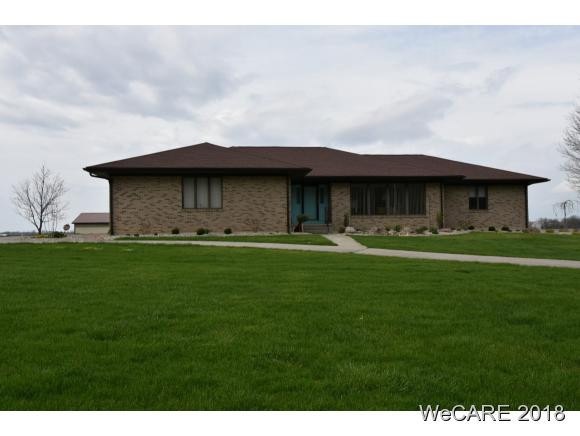 unlisted-address, Wapakoneta, OH 45895 - photo 1