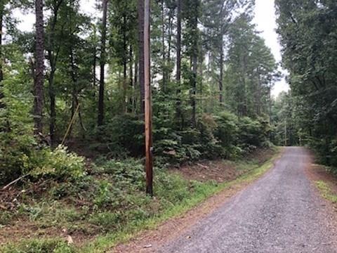 24.61 ACRES IN PAULDING COUNTY