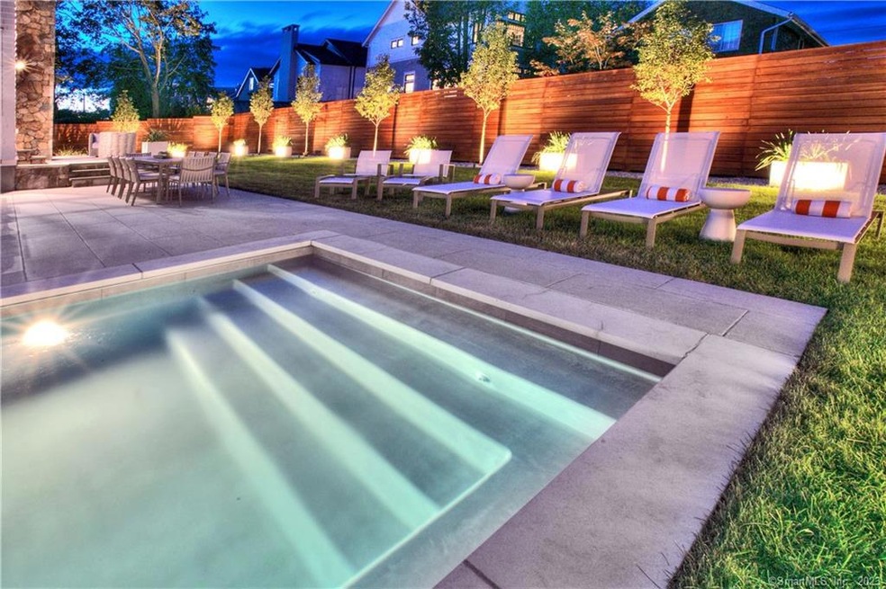 18 Danbury Ave, Westport, CT 06880 - photo 1