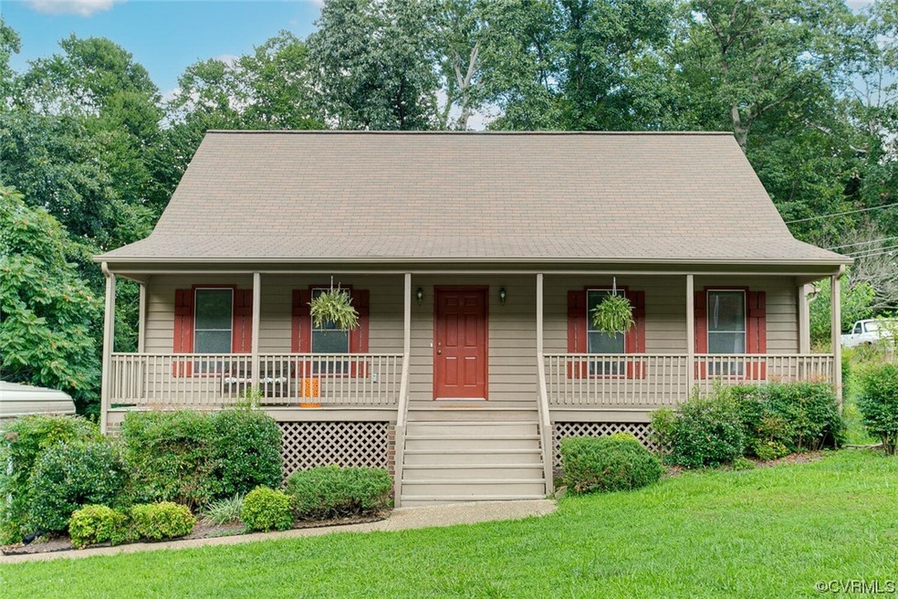 2125 Briarcliff Rd, Richmond, VA 23225 - photo 1