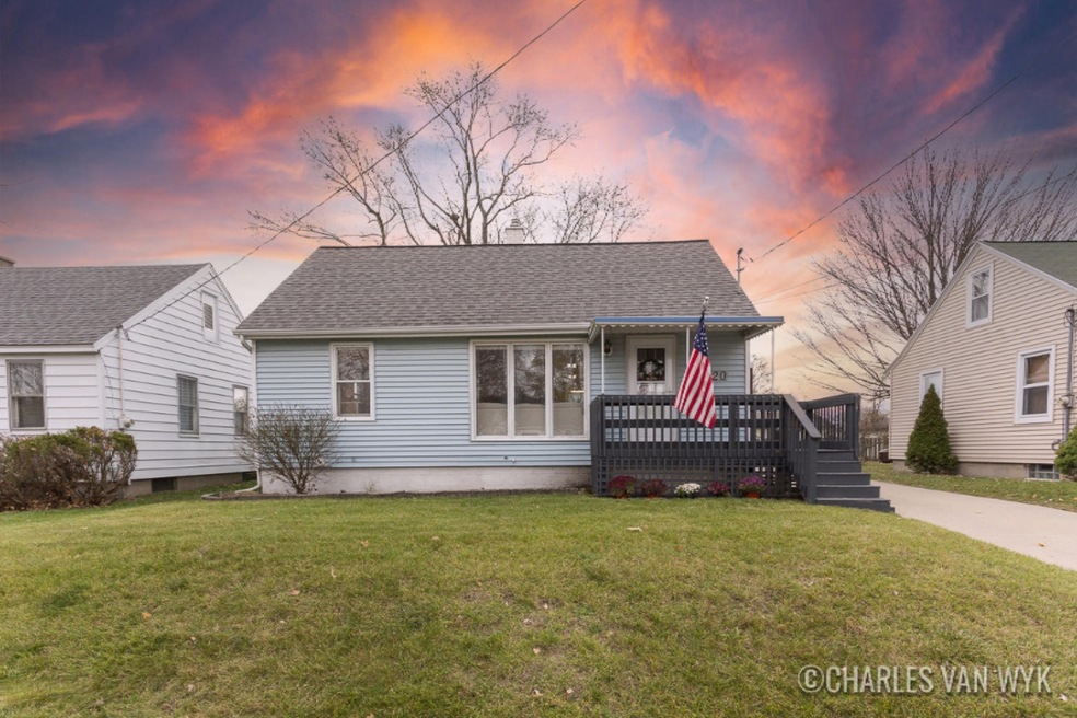 3720 colby ave sw_1