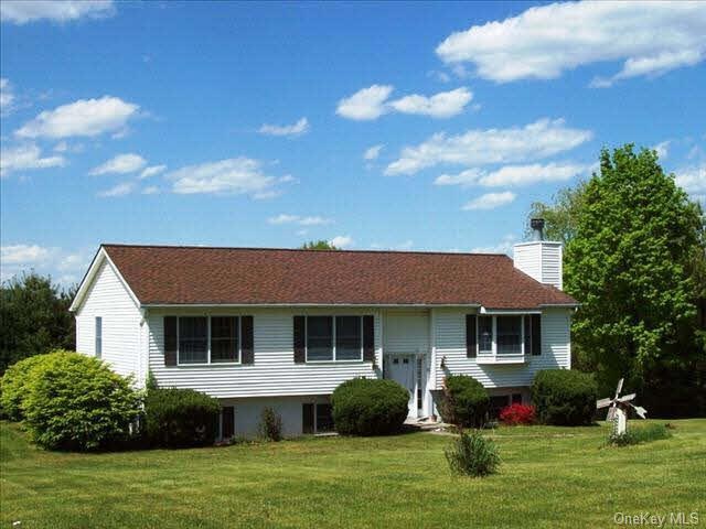 23 Yellow City Rd, Amenia, NY 12501 - photo 1