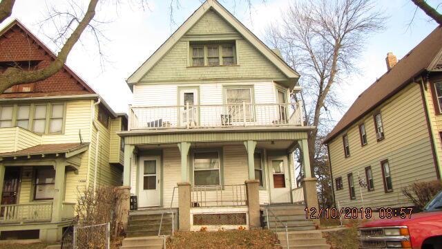 1924-26 W Clarke St
