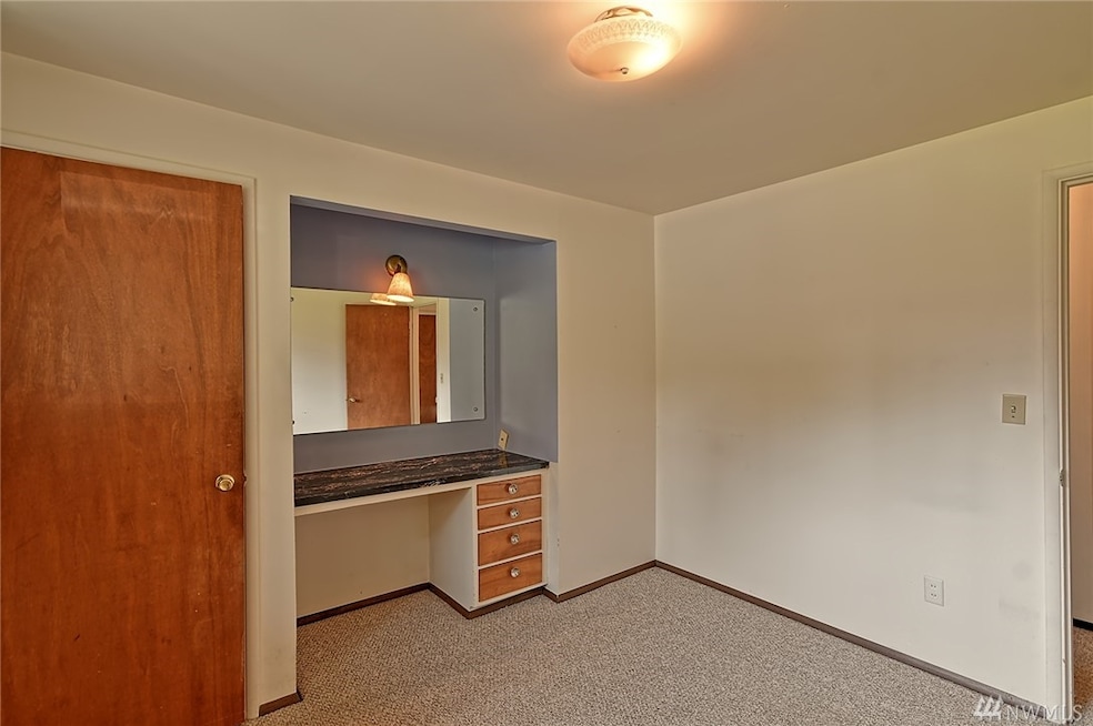 21720 82nd Ave W, Edmonds, WA 98026 - photo 1