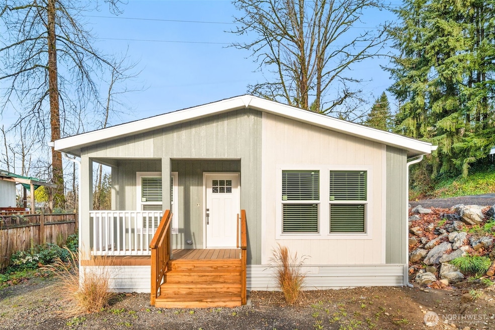 28454 168th Ave SE unit 39, Kent, WA 98042 - photo 1