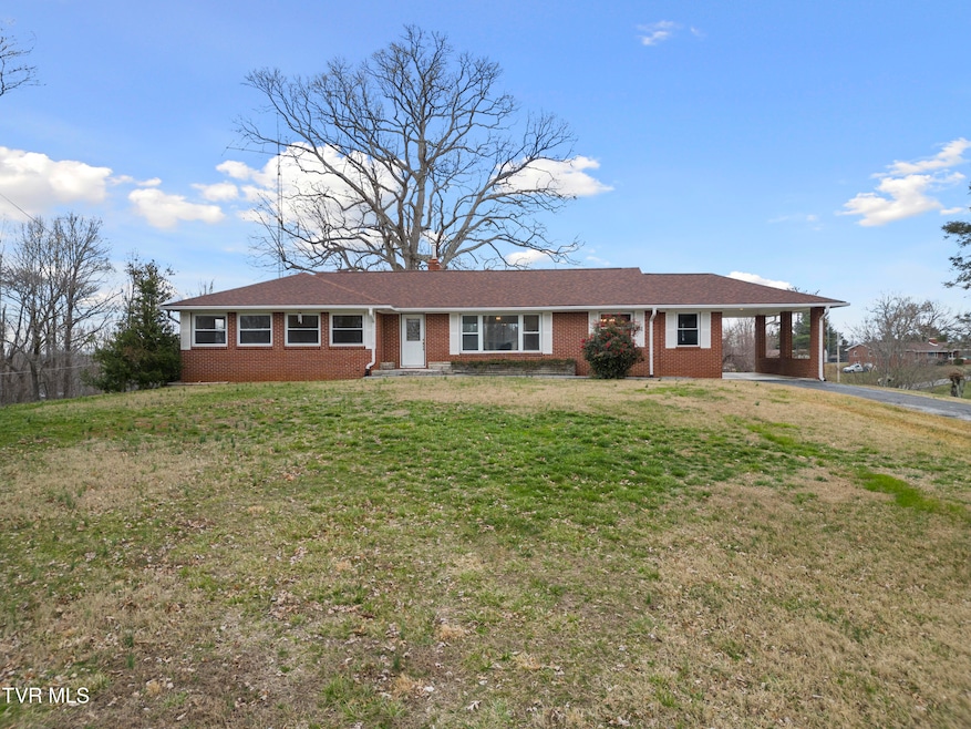 For Sale $350,000