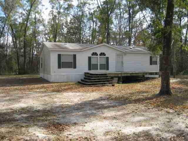 2 Noah Ct, Crawfordville, FL 32327 - photo 1