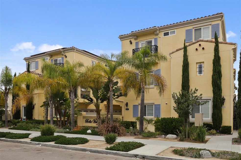 4329 Idaho St unit 104, San Diego, CA 92104 - photo 1