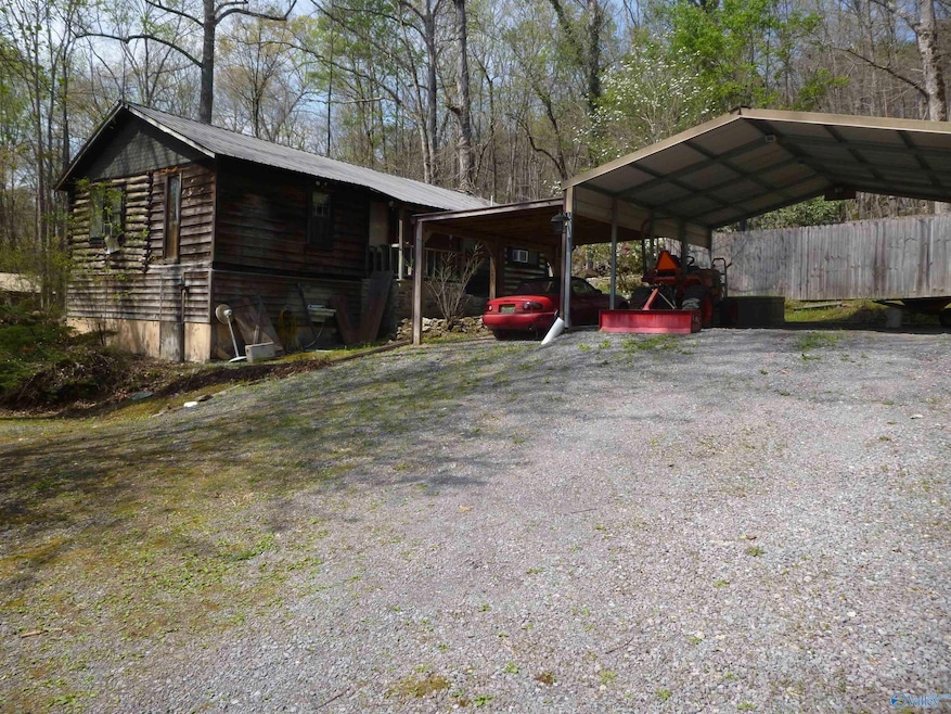 Sold $175,000