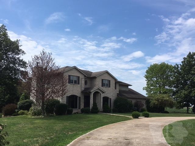 3424 Pheasant Run Dr, Wever, IA 52658 - photo 1