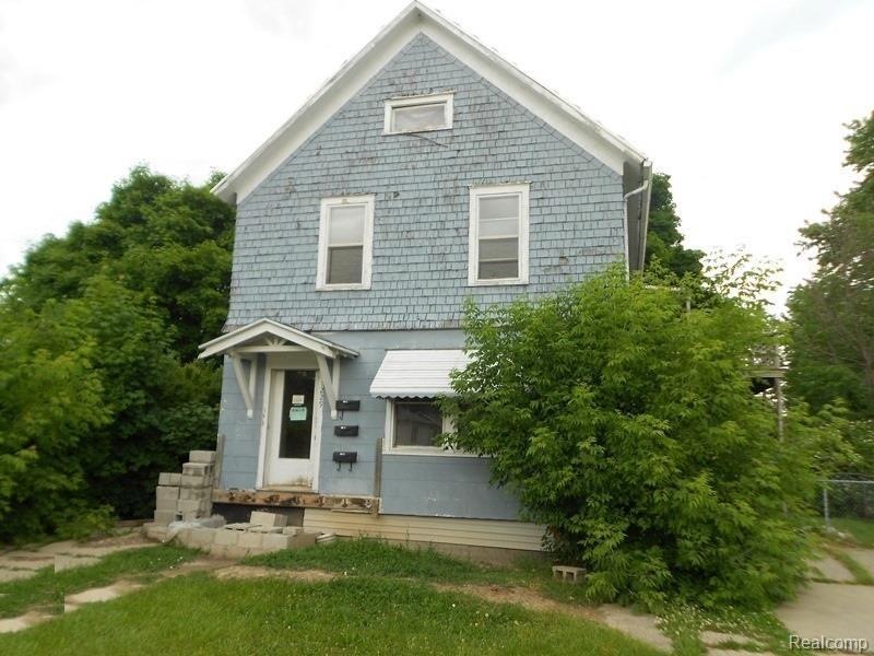 1229 Union St, Port Huron, MI 48060 - photo 1