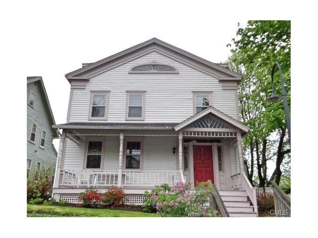 130 Main St unit A2, Norwalk, CT 06851 - photo 1