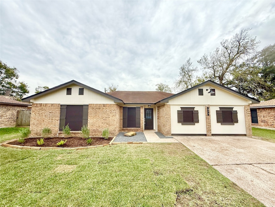 For Rent $2,195/month