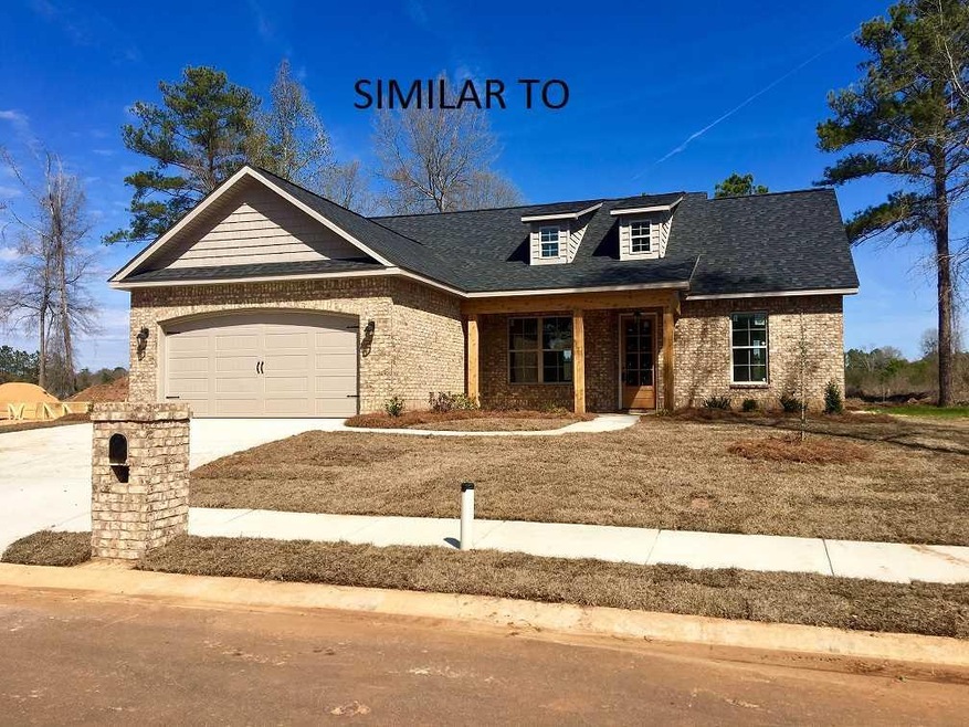 Sold $203,900