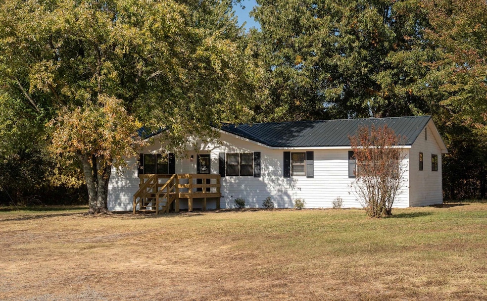 Sold $210,000