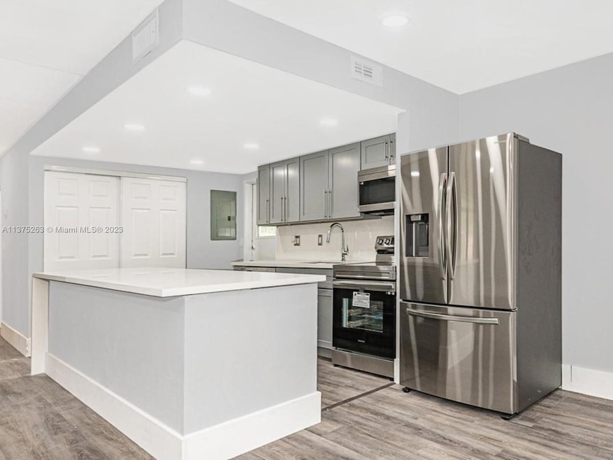 Sold $391,500 • Co-Listing Agent