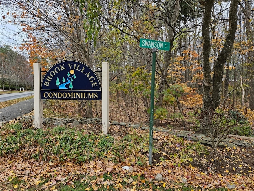 For Rent $1,850/month