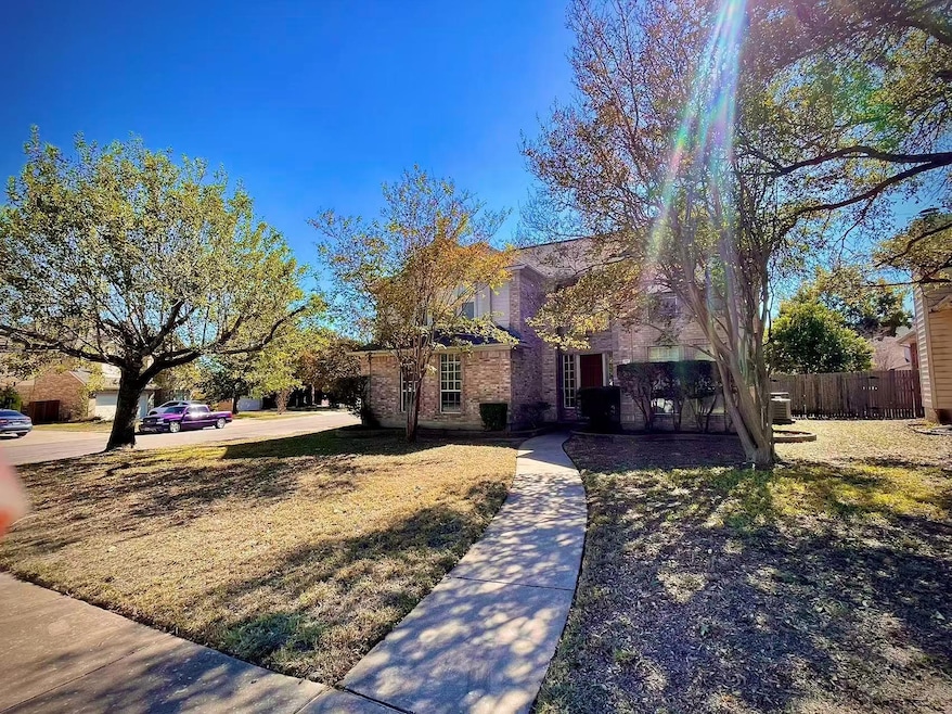 For Rent $2,195/month