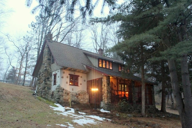 92 Tamarack Rd, Belvidere, NJ 07823 - photo 1