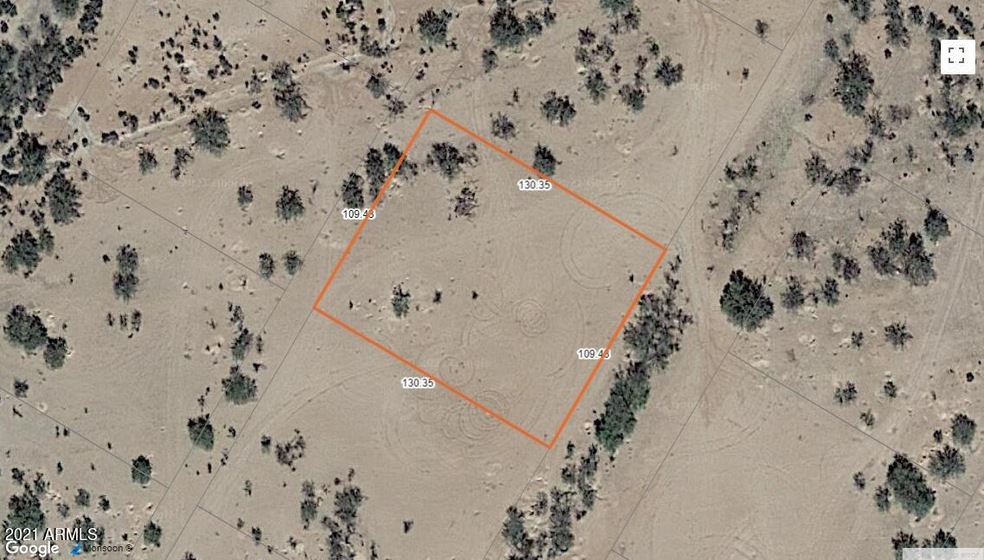 4900 N Arizona St unit 18, Eloy, AZ 85131 - photo 1