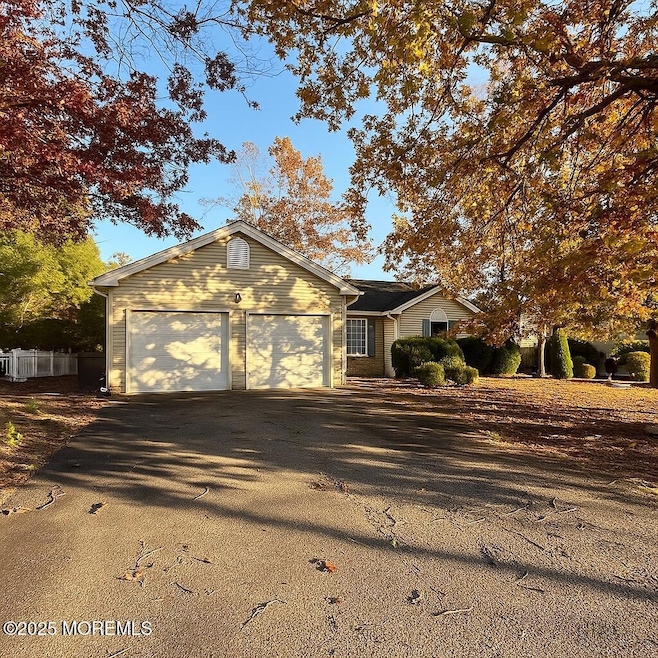 159 Bluejacket Ave, Manahawkin, NJ 08050 - photo 1