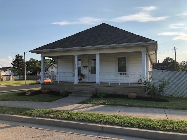 Elm 402 front1