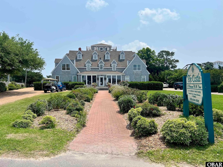 For Sale $2,000,000 • Co-Listing Agent