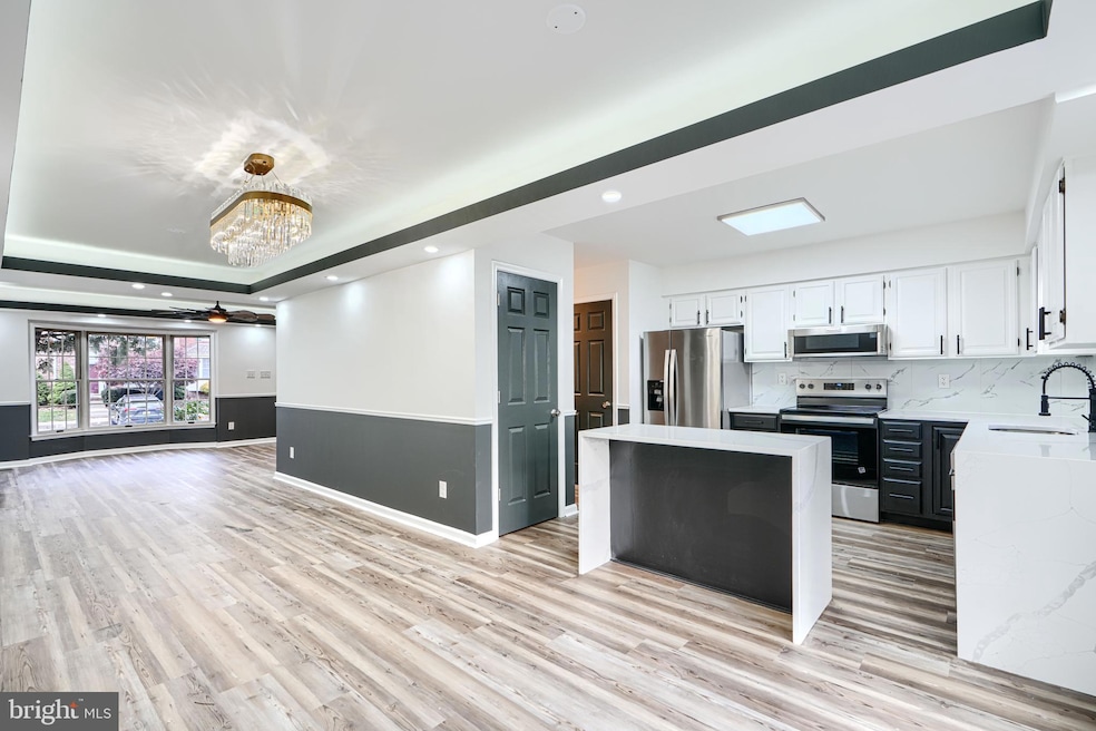 Under Contract $409,900