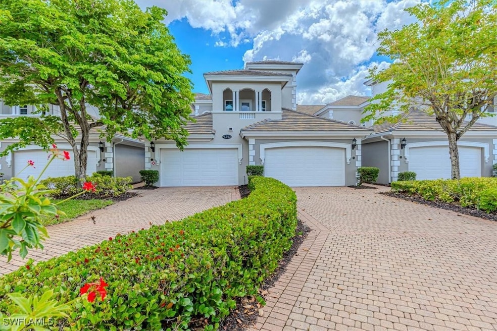 9242 Tesoro Ln unit 1, Naples, FL 34114 - photo 1