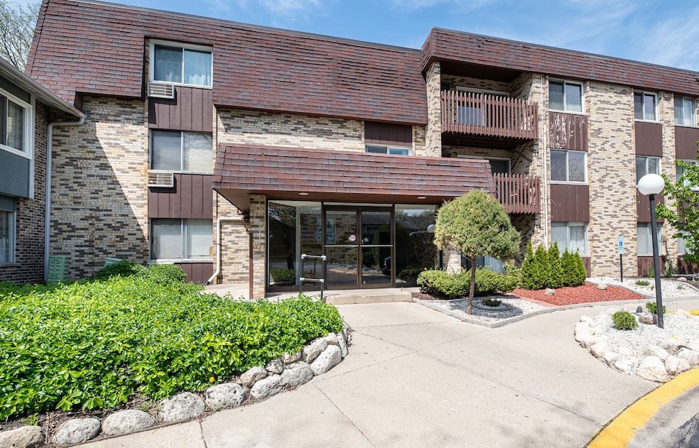 Sold $204,900