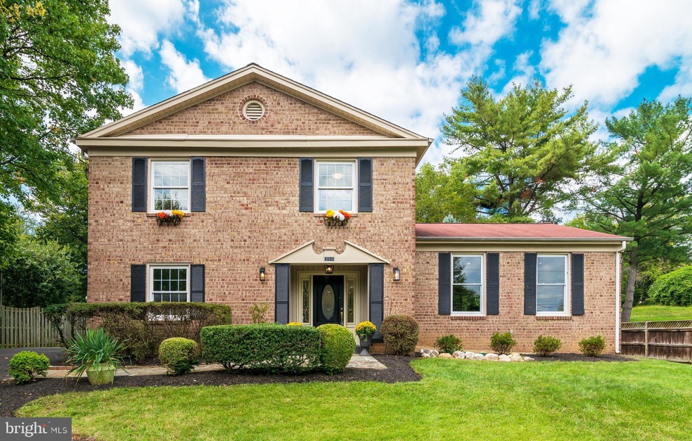 Kathleen Slawta J.D. Real Estate Agent in Bethesda, MD