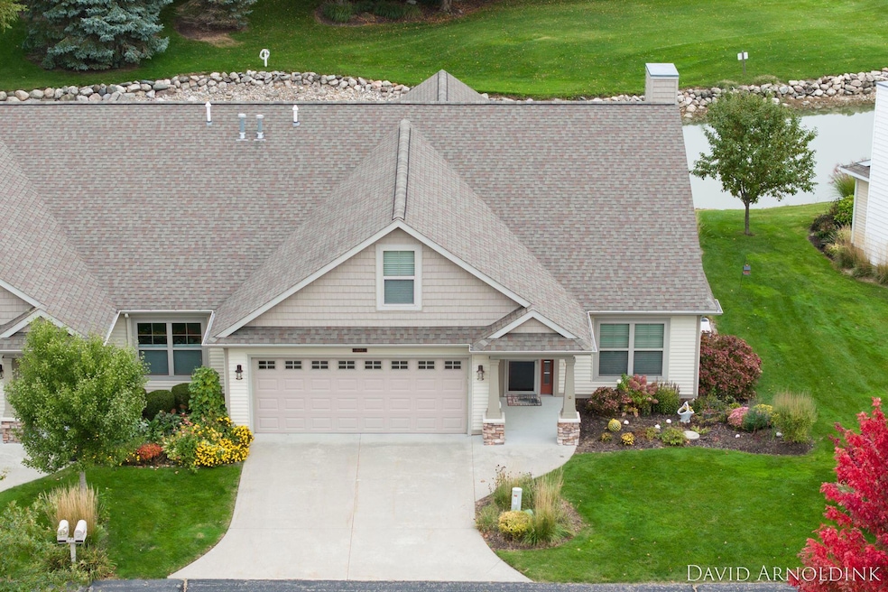 1-web-or-mls-357-turnberry-way