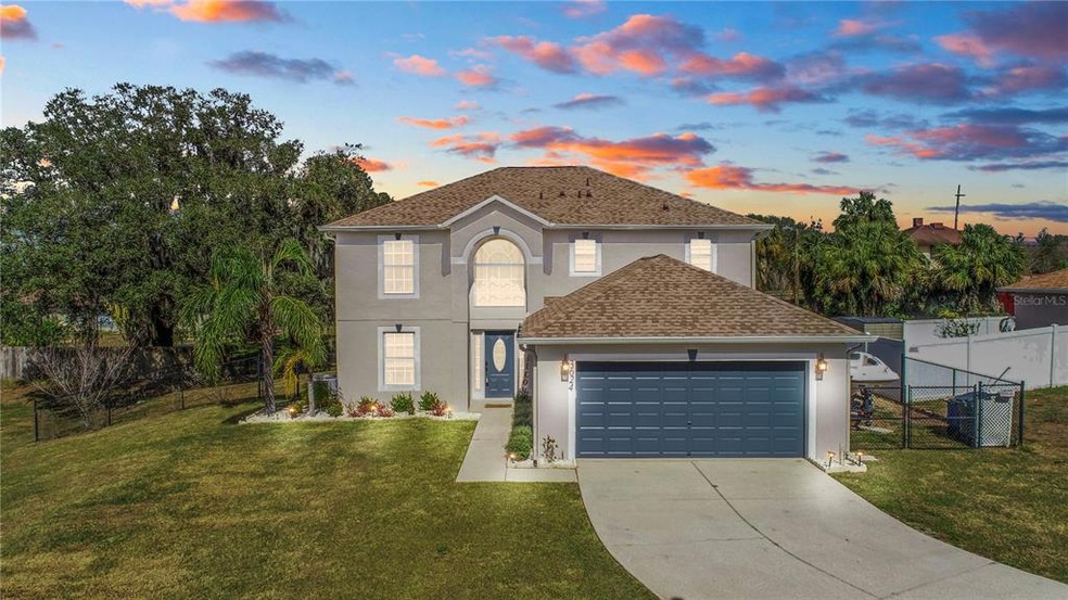 3624 Wellington Place, Bartow, FL 33830 MLS MFRL4935156