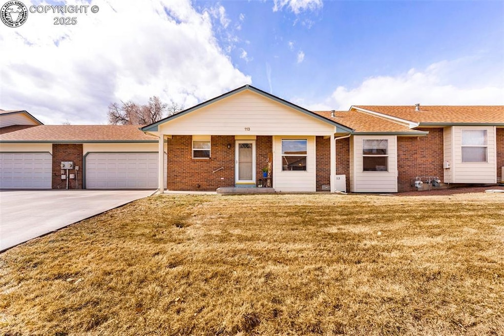 Sold $312,730
