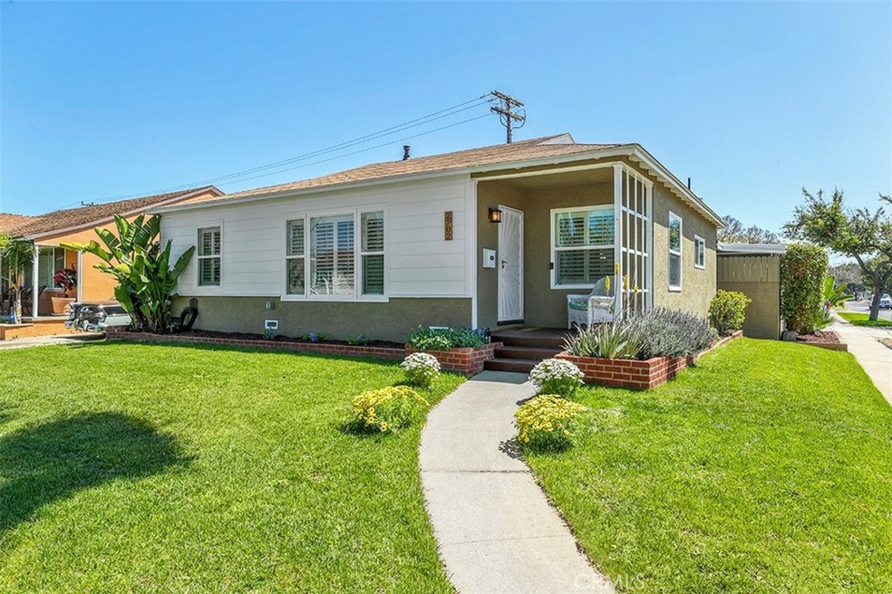 2702 Harvey Way, Lakewood, CA 90712 - photo 1