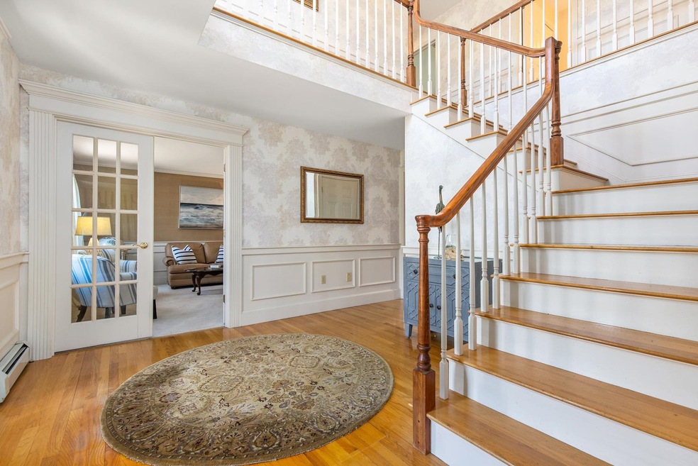 1 Libbey Ln, Rye, NH 03870 - photo 1