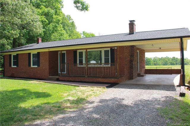 749 Allen Creek Rd, Statesville, NC 28625 - photo 1