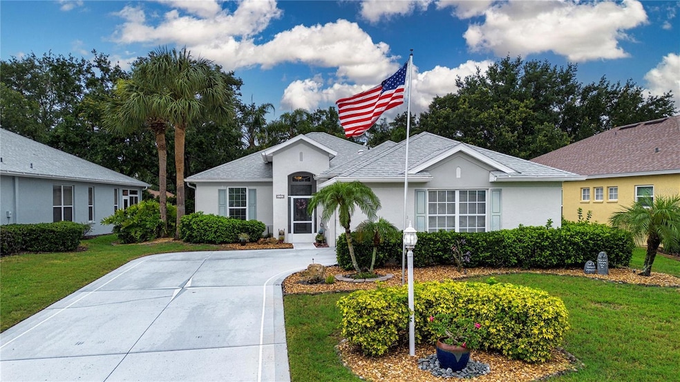 Sold $390,000 • Co-Listing Agent