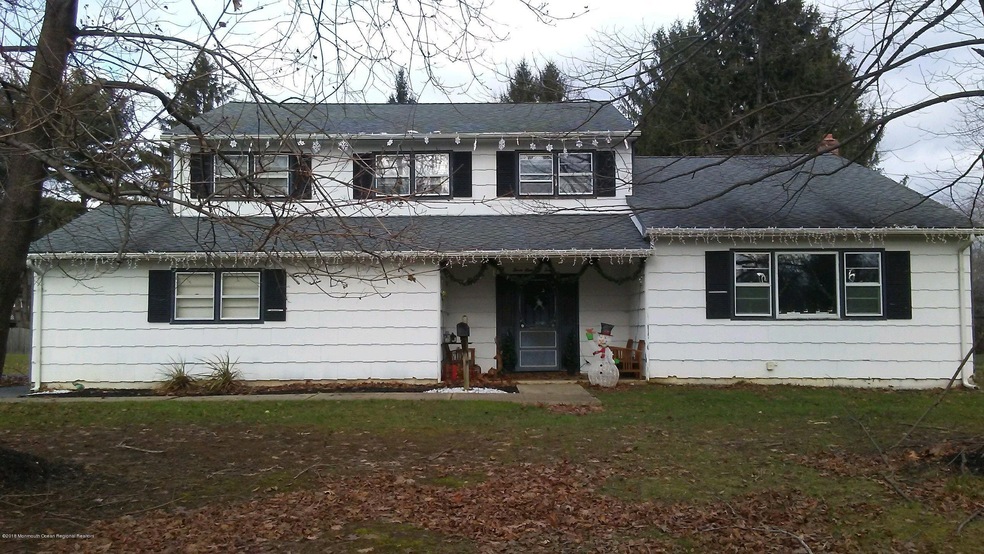 310 Elton Adelphia Rd.