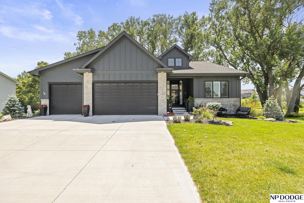 Pending $610,000 • Co-Listing Agent
